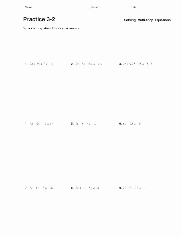 First Grade History Worksheets 8th Grade Worksheets with Answers 8th Grade English