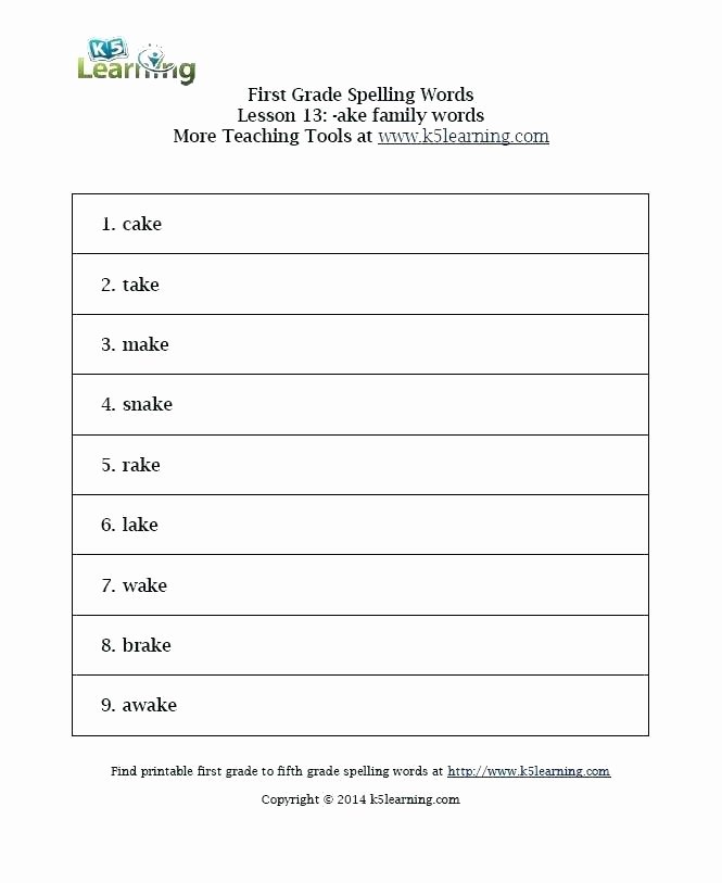 First Grade Pronoun Worksheets Pronoun Worksheets Grade I and Me for First Activities