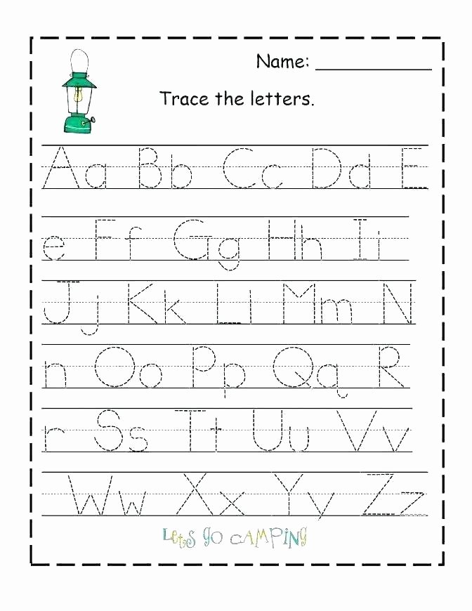 First Grade Sentence Writing Worksheets 7th Grade Writing Worksheets Printable