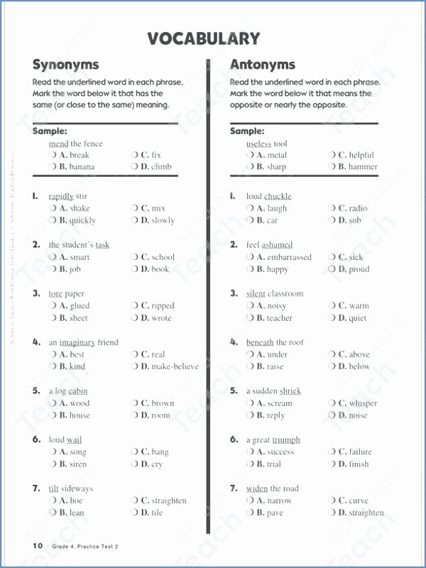 First Grade Sequencing Worksheets Sequencing Worksheets for Kindergarten Awesome Free