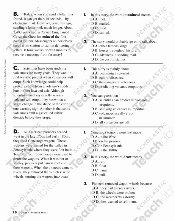 First Grade Sequencing Worksheets Sequencing Worksheets for Kindergarten Awesome Sequencing