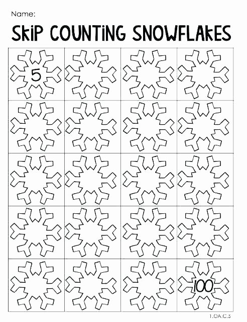 First Grade Skip Counting Worksheets Skip Counting Worksheets for Second Grade Count by