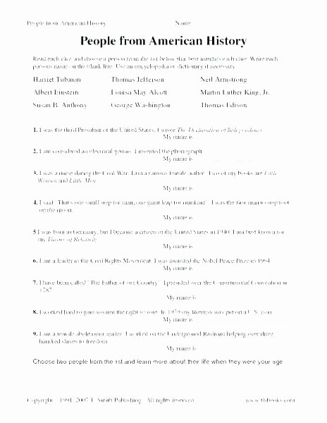 First Grade social Studies Worksheets Beautiful 6th Grade World History Worksheets