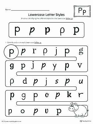 First Grade Vocabulary Worksheets 1st Grade Alphabet Worksheets