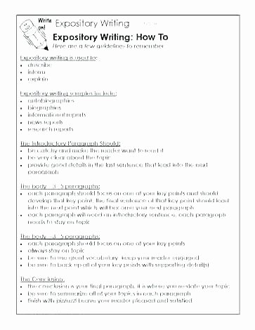 First Grade Writing Worksheets Grade One Writing Worksheets