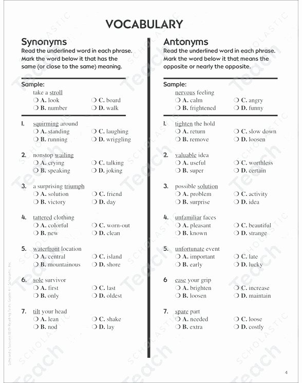 First Grade Writing Worksheets Writing Fourth Grade Writing Worksheets Fourth Grade Writing