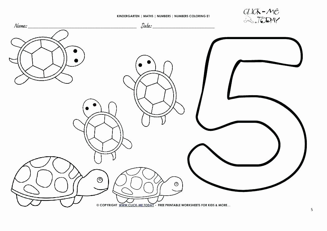 Five Senses Worksheets for Kindergarten 5 Senses Coloring Pages Five Senses Worksheets for Kindergarten