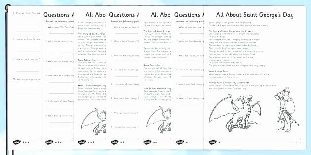Flag Day Reading Comprehension Worksheets Best Coloring Page Flag Printable Day Pages New 9 Uae