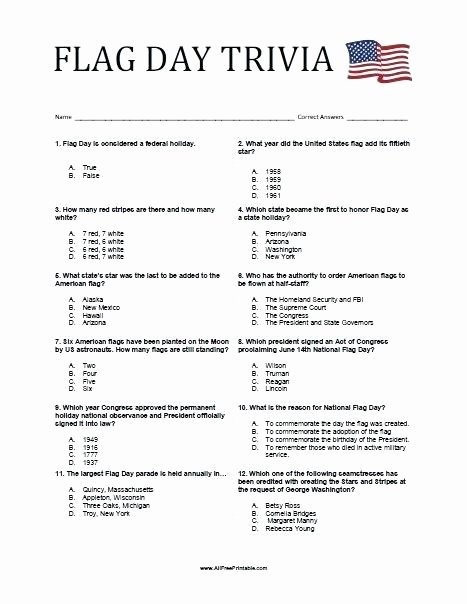 Flag Day Reading Comprehension Worksheets Flag Day Worksheets Elementary Free Have Fun Teaching