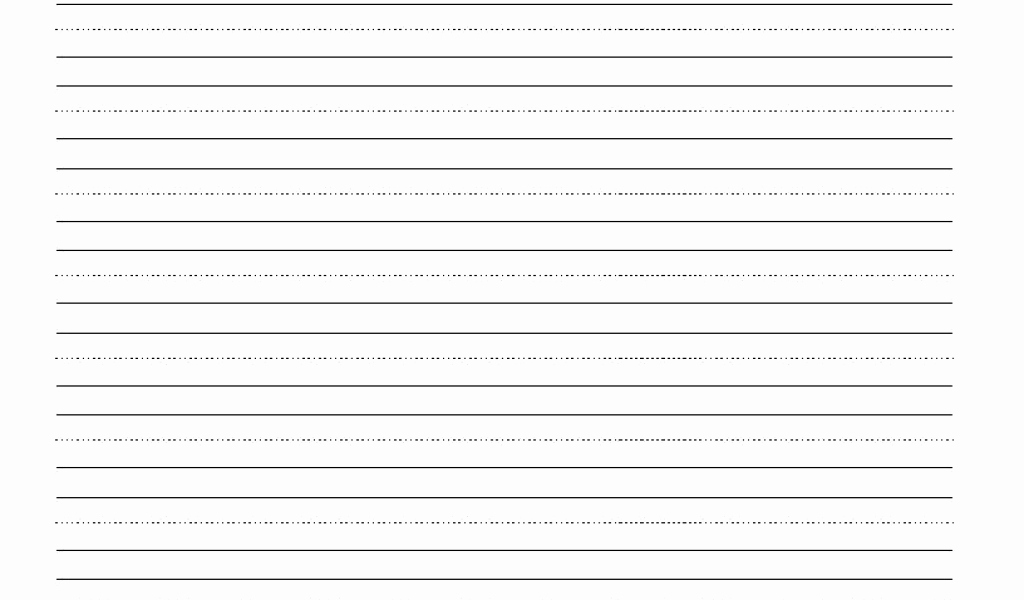 Floss Rule Worksheet Free Lined Handwriting Paper Floss Papers