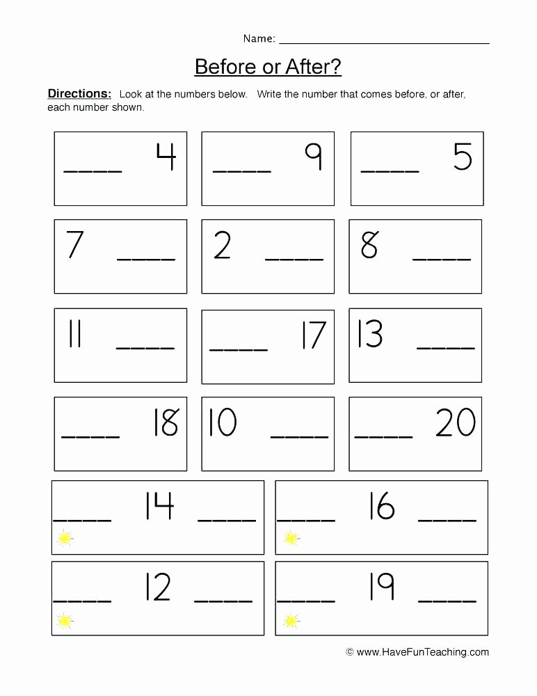 Following 2 Step Directions Worksheets Following Directions Worksheets for Grade 2