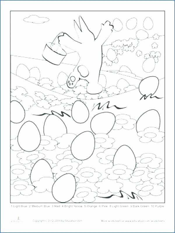 Following Directions Coloring Worksheet Coloring Worksheets for Kindergarten – Oprojectfo