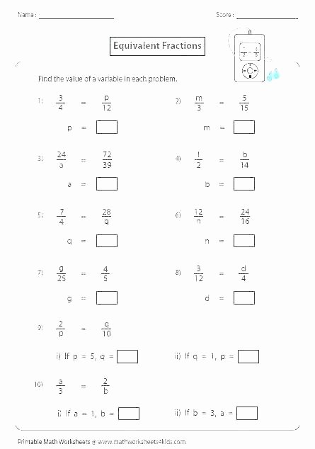Following Directions Printables Step Worksheets