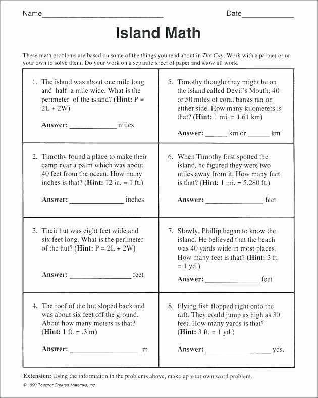 Fraction Puzzle Worksheets 6th Grade Math Worksheets Fractions Grade Fractions