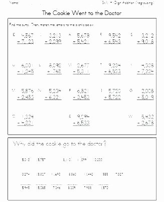 Fraction Puzzle Worksheets Math Fraction Games Grade 3 – Minhcauhotel