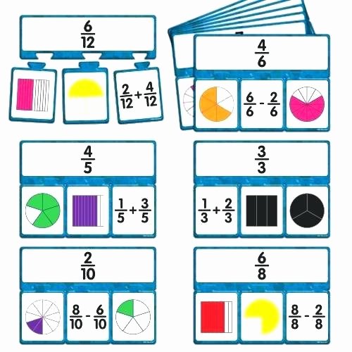 Fraction Puzzle Worksheets Math Fractions Games Worksheets – Parkerandmontgomery