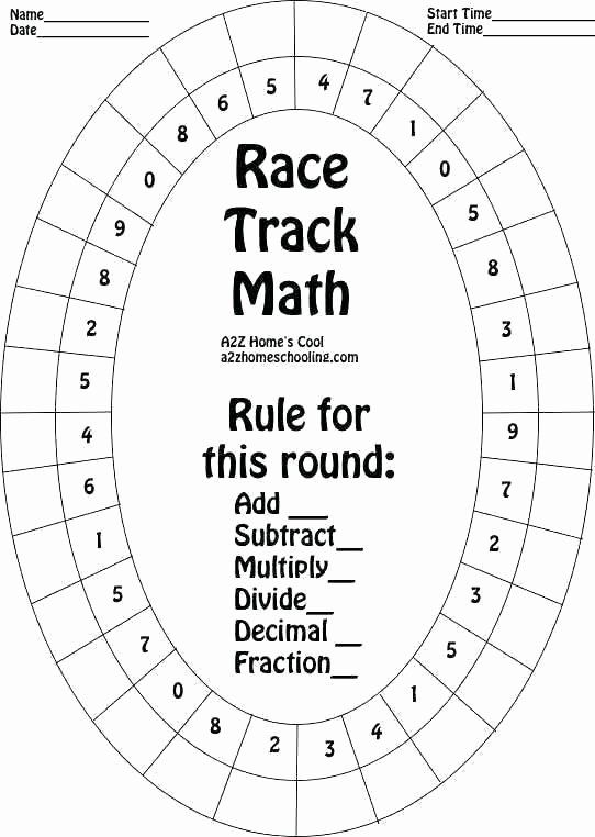 math puzzle games worksheets math puzzle games worksheets math puzzle games worksheets for kids homeschooling race track board worksheet practicing facts coloring