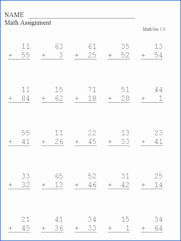 Fraction Worksheets First Grade Math Worksheets Grade Dividing Fractions Whats New First