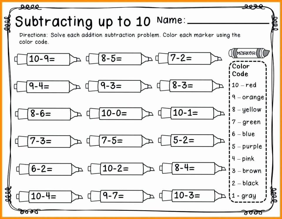 Fraction Worksheets First Grade Mon Core Fraction Worksheets 3rd Grade