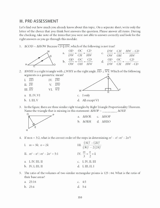 Fractions Common Core Worksheets Mon Core Worksheets Grade Geometry Free Maths for Class 4