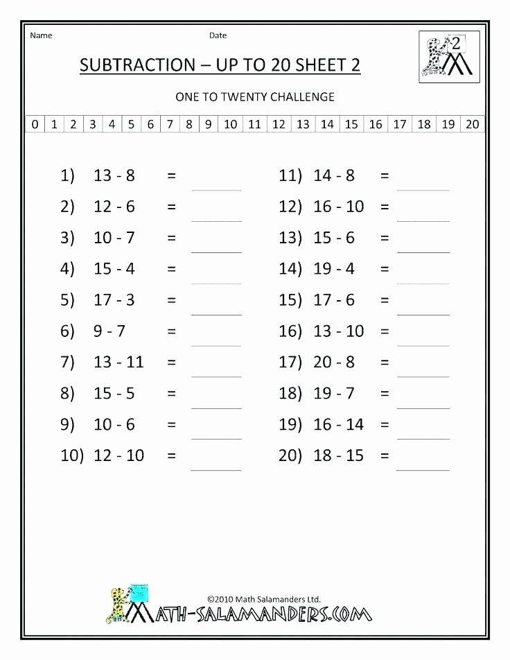 Fractions Worksheets 2nd Grade 2nd Grade Addition Worksheets for All Download and