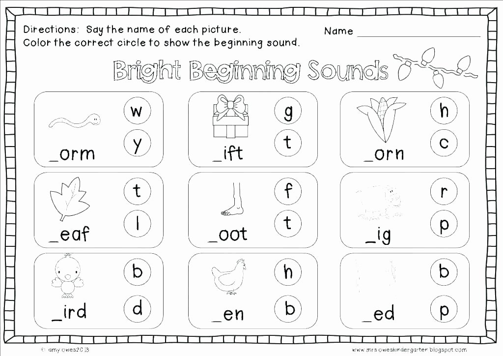 Fractions Worksheets First Grade Fractions Worksheets First Grade for Graders Simple Fraction