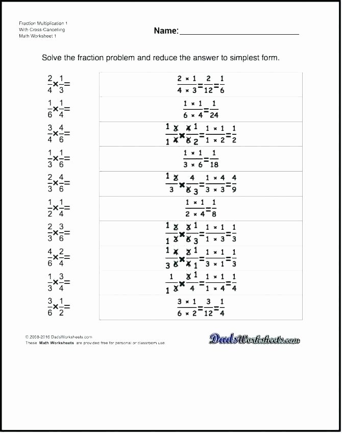 Fractions Worksheets First Grade Halves and Fourths Worksheets Grade Fractions Fraction