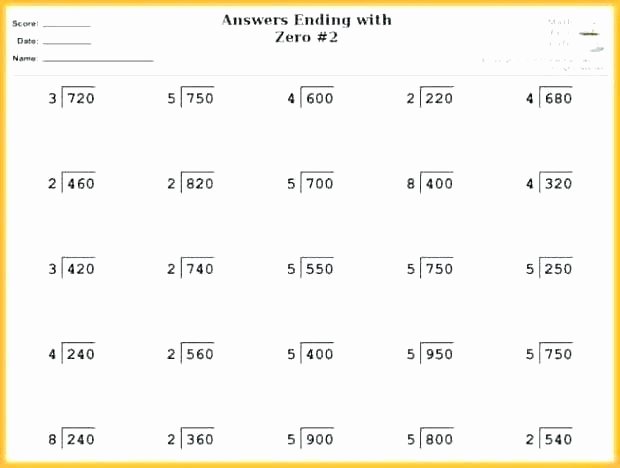 Fractions Worksheets Grade 4 Pdf Adding and Subtracting Fractions with Like Denominators