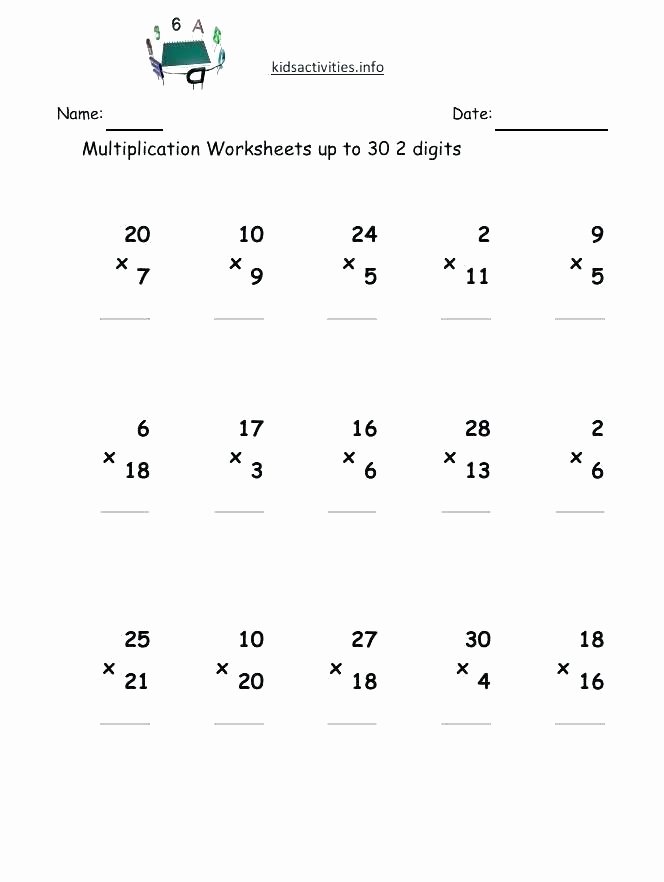 Fractions Worksheets Grade 4 Pdf Fractions Worksheets Grade 4