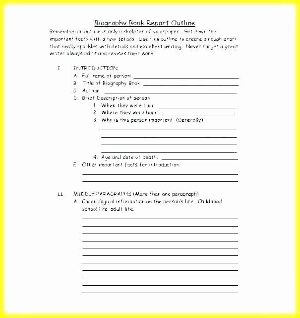 Free 1st Grade Comprehension Worksheets Free Printable Story Books for Grade 1