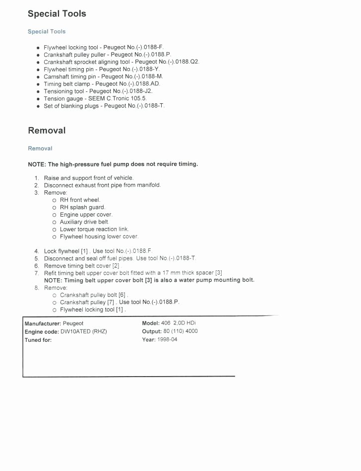 Free 2nd Grade Comprehension Worksheets Year 2 English Worksheets