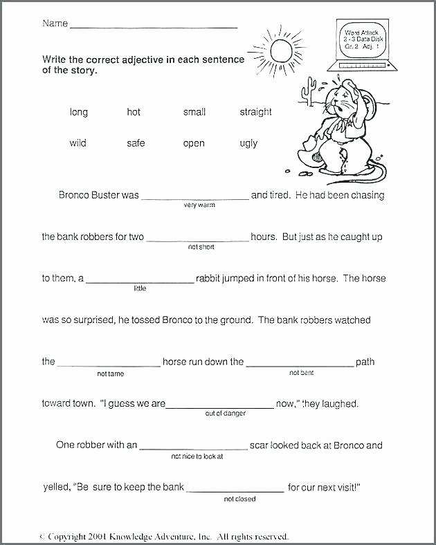 Free 7th Grade Science Worksheets Free Printable 7th Grade Science Worksheets
