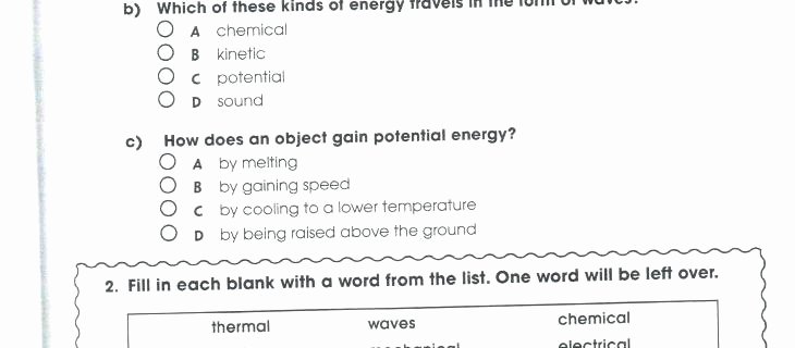 Free 8th Grade Science Worksheets Worksheets Periodic Table Free 8th Grade Science with