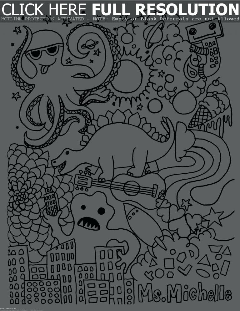 Free Addition Coloring Worksheets 5th Grade Halloween Coloring Pages – Graetdave