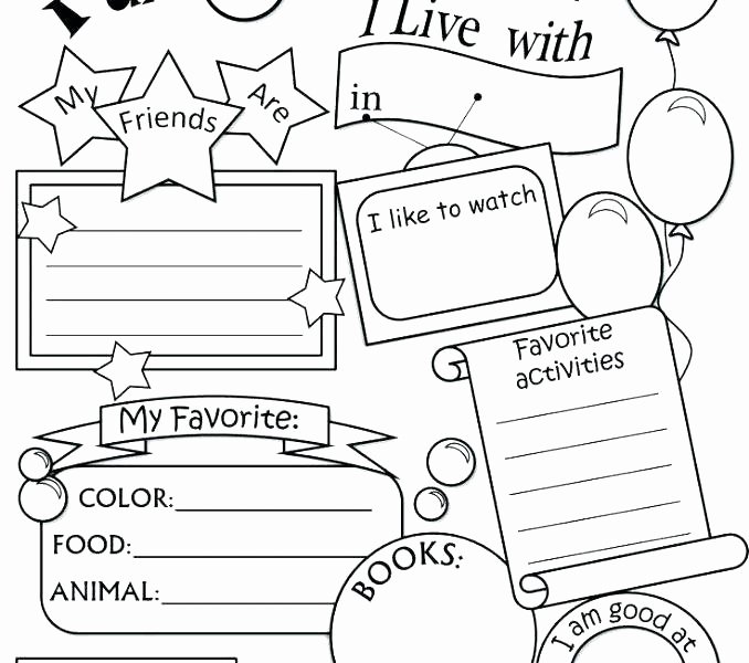 Free Addition Coloring Worksheets Double Digit Addition Coloring Worksheets