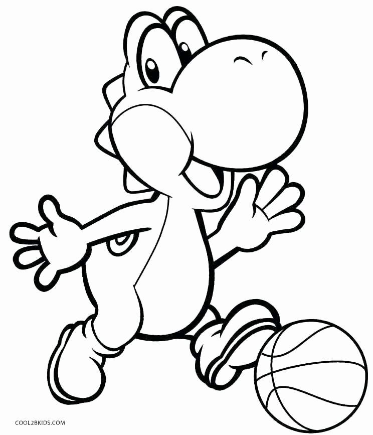 Free Addition Coloring Worksheets Super Mario Coloring Page Unique S Mario Coloring Pages