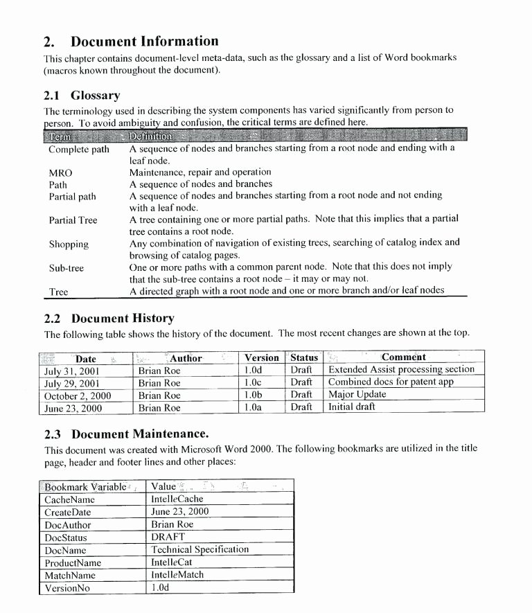 Free Capitalization Worksheets Proper Nouns Worksheet Free Worksheets Noun High School