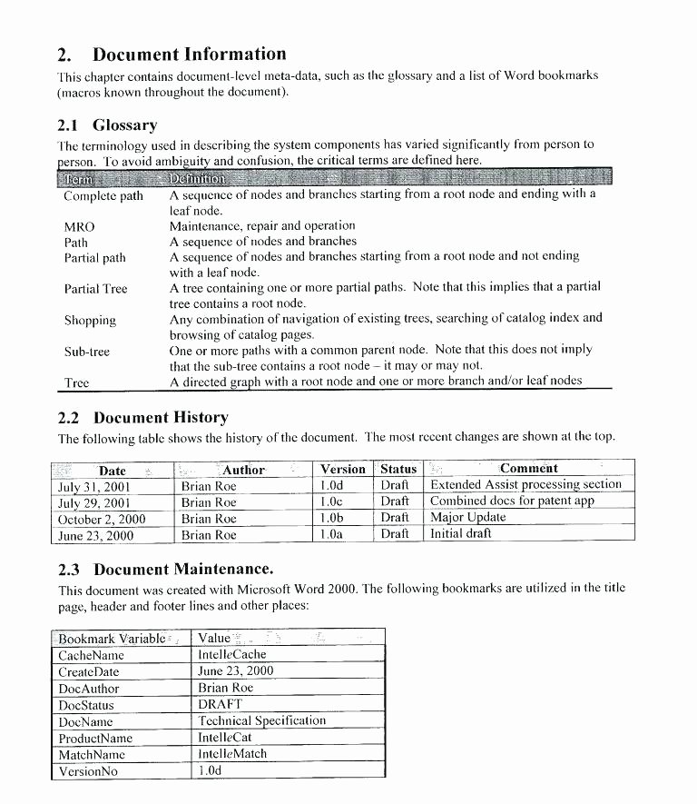 Free Color by Numbers Worksheets Color by Number Letters – Litigationedge