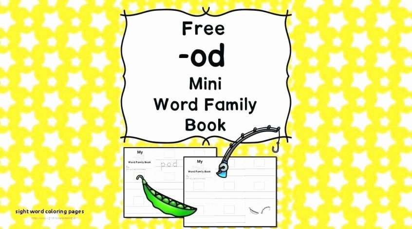 Free Color by Numbers Worksheets Elegant Colour Words Coloring Pages – Nocn