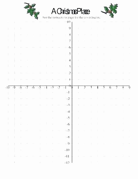 Free Coordinate Graphing Worksheets Coordinate Grid Worksheets for 3rd Grade