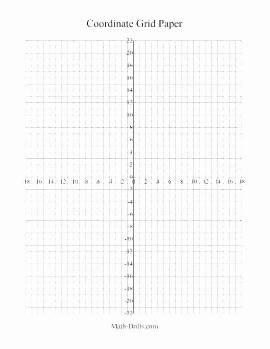 Free Coordinate Graphing Worksheets Halloween Graphing Worksheets