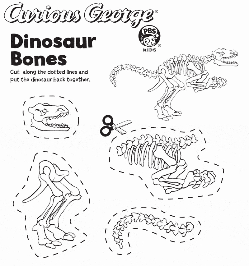 Free Dinosaur Worksheets Free Printable Dinosaur Crafts