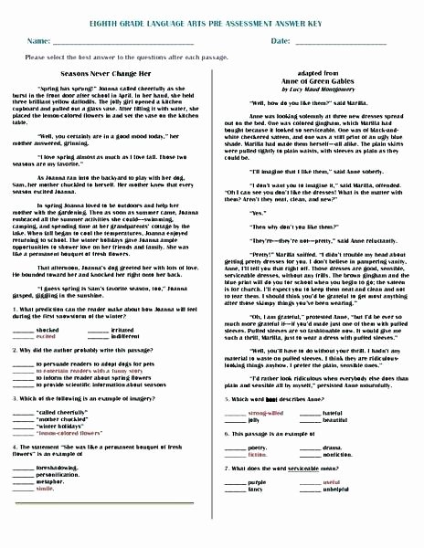 Free Earth Science Worksheets Earth Science Worksheets with Answer Key