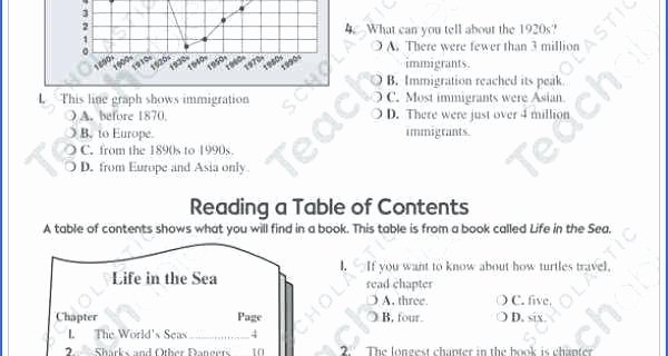 Free Earth Science Worksheets Science Worksheets Earth Space High School Education