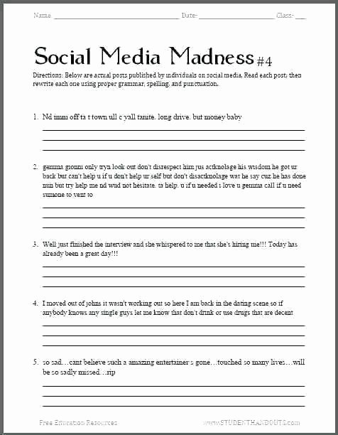 Free Earth Science Worksheets Space Worksheets for Middle School Earth and Space Science