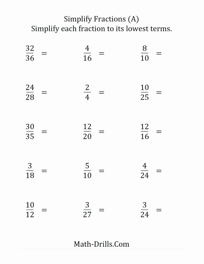 Free Exponent Worksheets Exponents 6th Grade Worksheets Bunch Ideas Fraction
