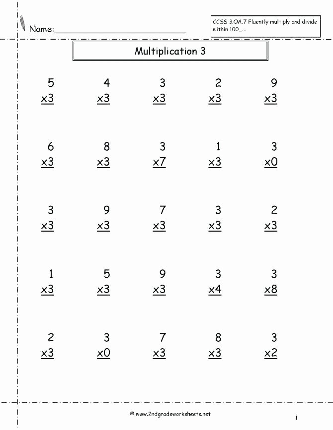 Free Fact Family Worksheet Free Math Printable Blank Multiplication Chart 0 Contented