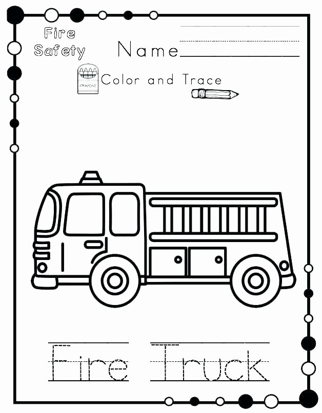 Free Fire Safety Worksheets Free Sun Safety Worksheets Printable 3 Health and Word