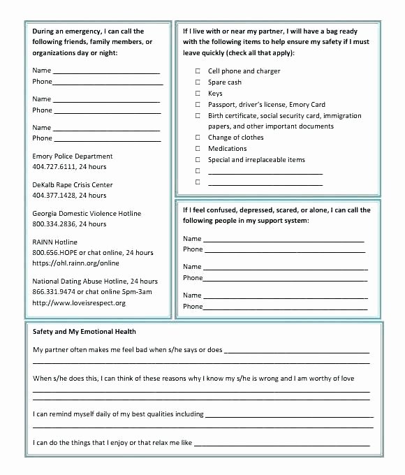 Free Fire Safety Worksheets Home Alone Safety Worksheets – Skyphotos