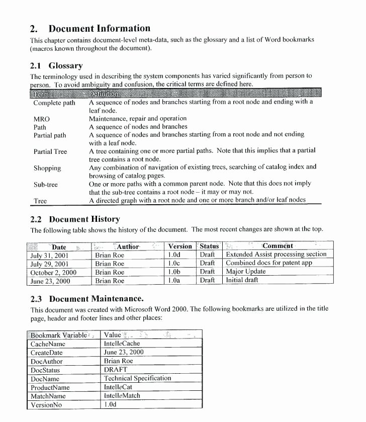 Free Fire Safety Worksheets Personal Safety Plan at Home – Friendsofhartwood